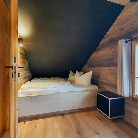 Luxury With Sea View At Salzhaff Ferienhaus Boiensdorf